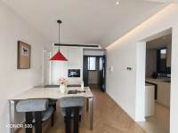 Housing image — Dining Area