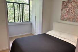 1BR Apartment in Xujiahui (L1/L9/L11)