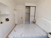 Housing image — Bedroom
