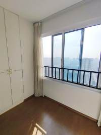 Housing image — Balcony