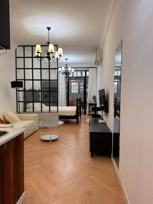 Housing image