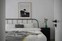 Housing image — Bedroom