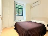 Housing image — Bedroom