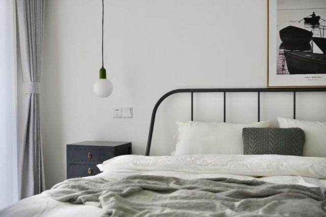 3BR Apartment in Xujiahui (L1/L9/L11)