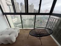 Housing image — Balcony