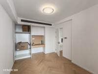 Housing image — Bedroom