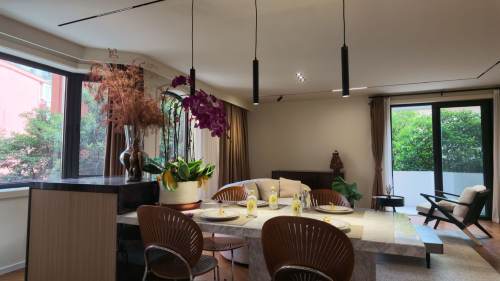 Housing image — Living Room