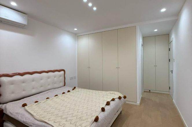 2BR Apartment in Houtan (L7/L13)