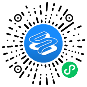 WeChat QR Code