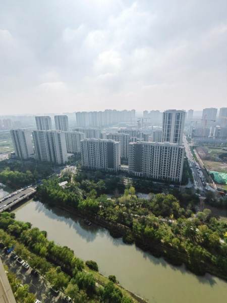 Housing image — View