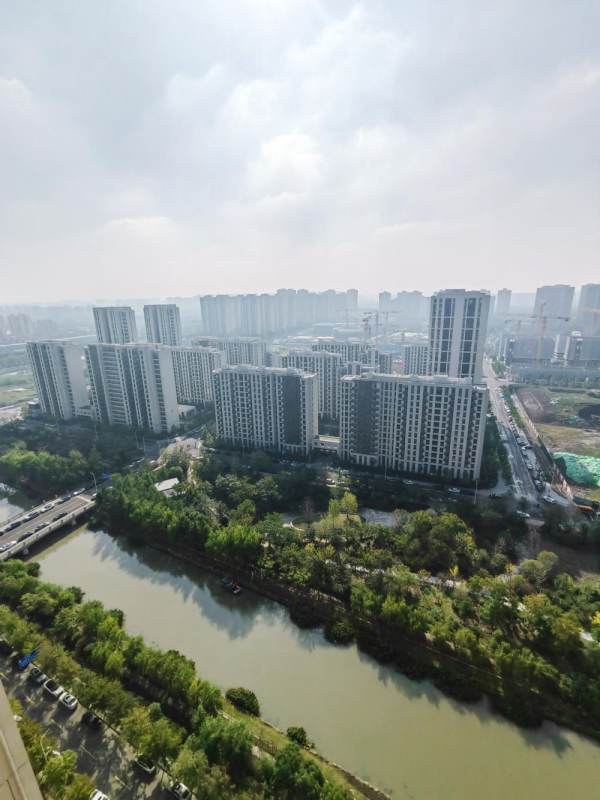Housing image — View