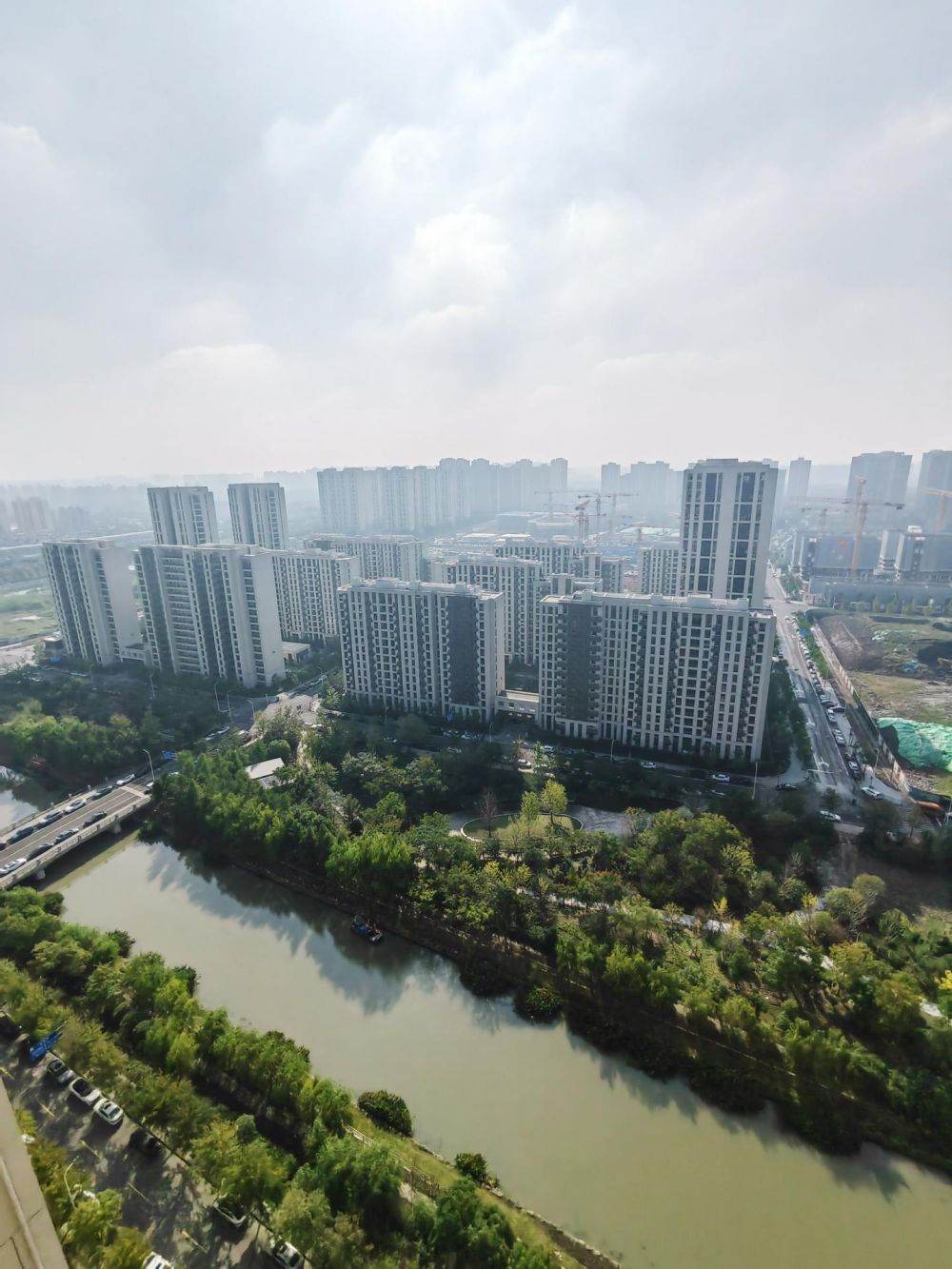 Housing image — View