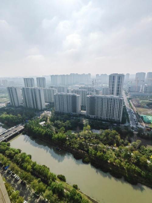Housing image — View
