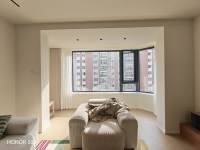 Housing image — Balcony