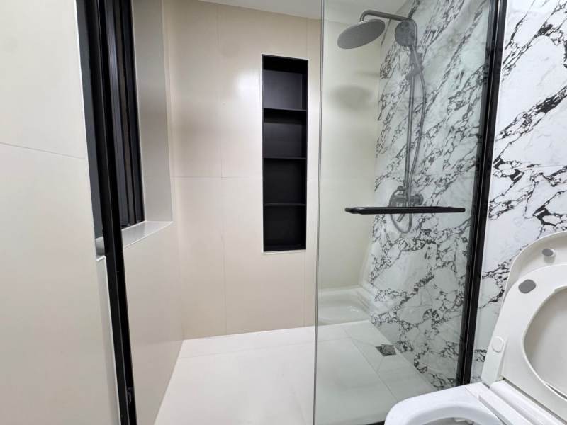 Housing image — Bathroom