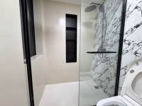 Housing image — Bathroom