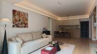 Housing image — Living Room