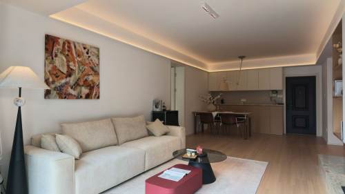 Housing image — Living Room