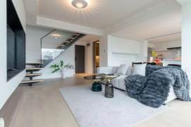 2BR Apartment in Gubei