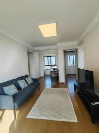 Housing image — Living Room