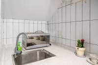 Housing image — Kitchen