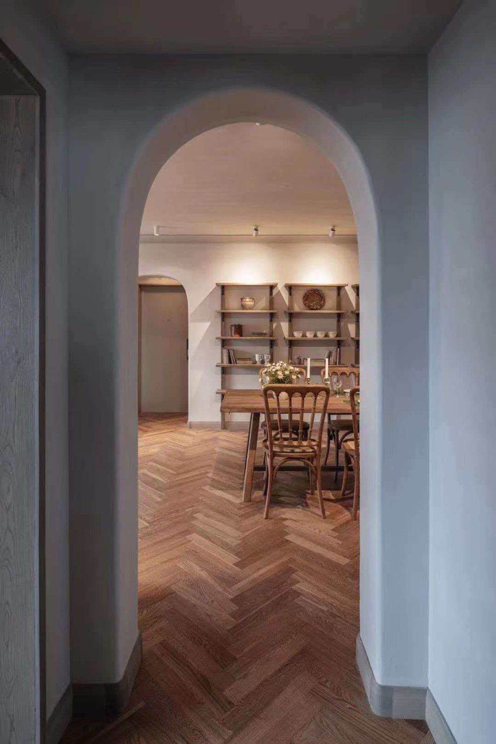 Housing image — Other