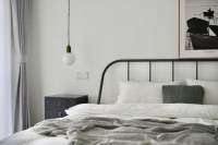Housing image — Bedroom