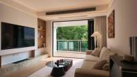 Housing image — Living Room