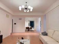 Housing image — Living Room