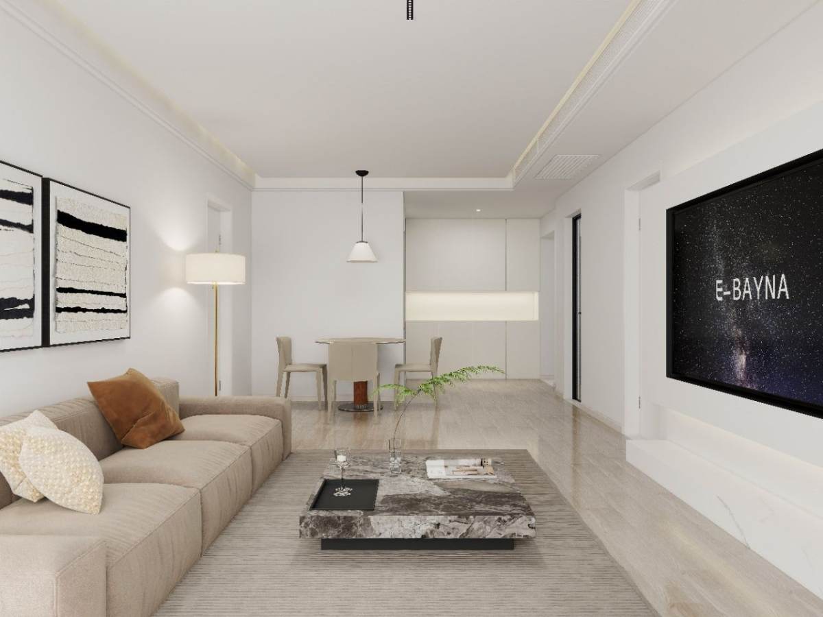 Housing image