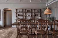 Housing image — Dining Area