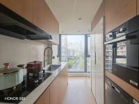 Housing image — Kitchen