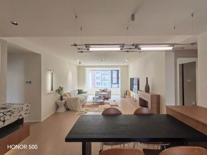 Housing image — Living Room