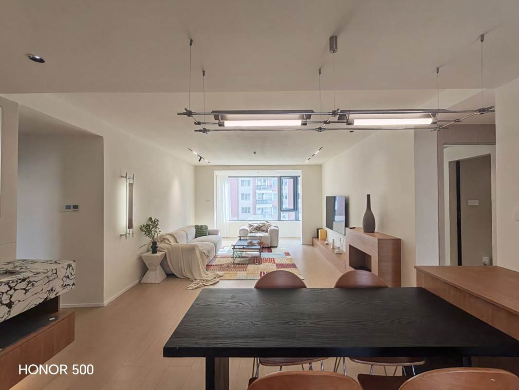 Housing image — Living Room