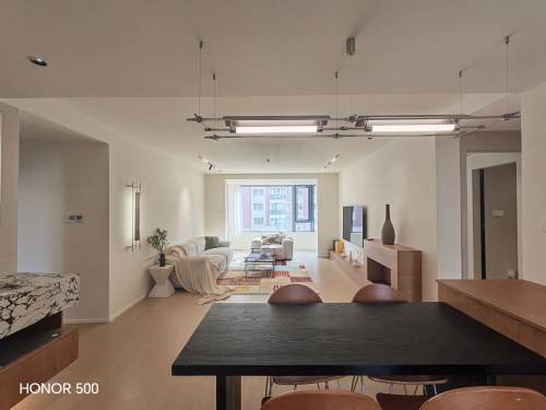 Housing image — Living Room