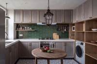 Housing image — Kitchen