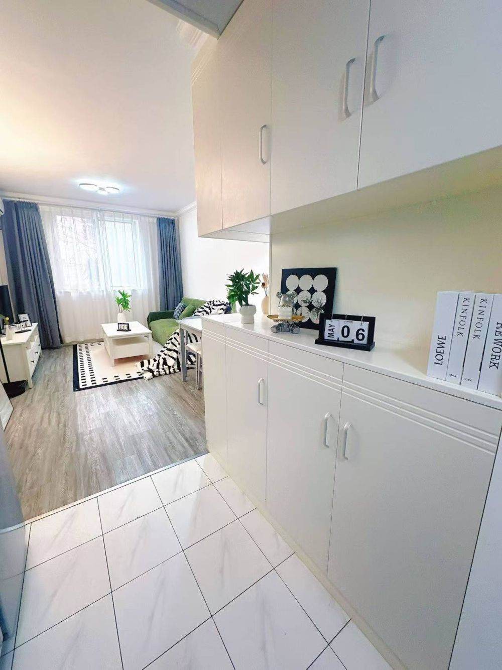 Housing image