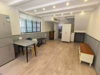 Housing image — Living Room