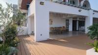 Housing image — Terrace