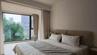 Housing image — Bedroom