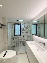 Housing image — Bathroom
