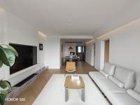 Housing image — Living Room