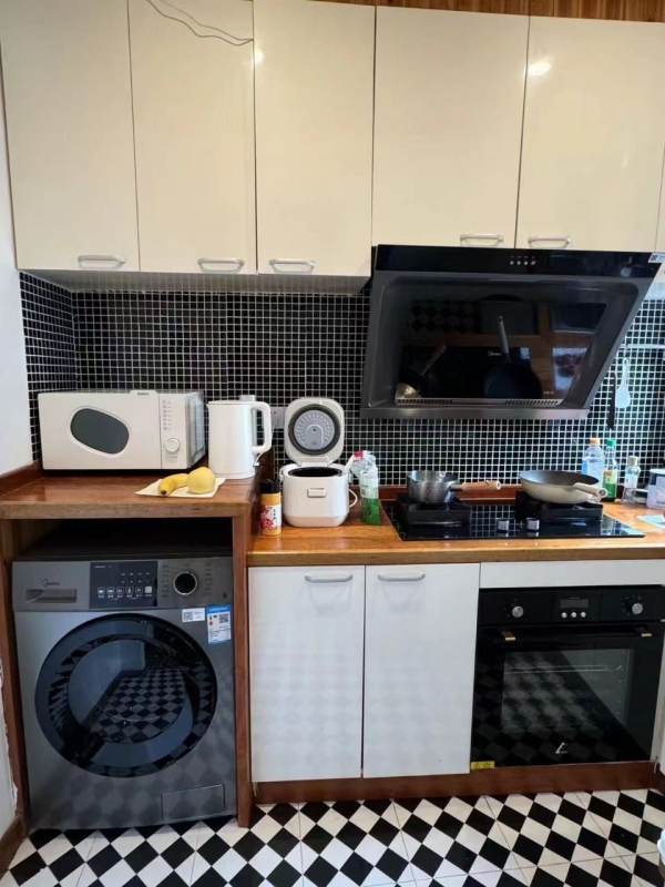 Housing image