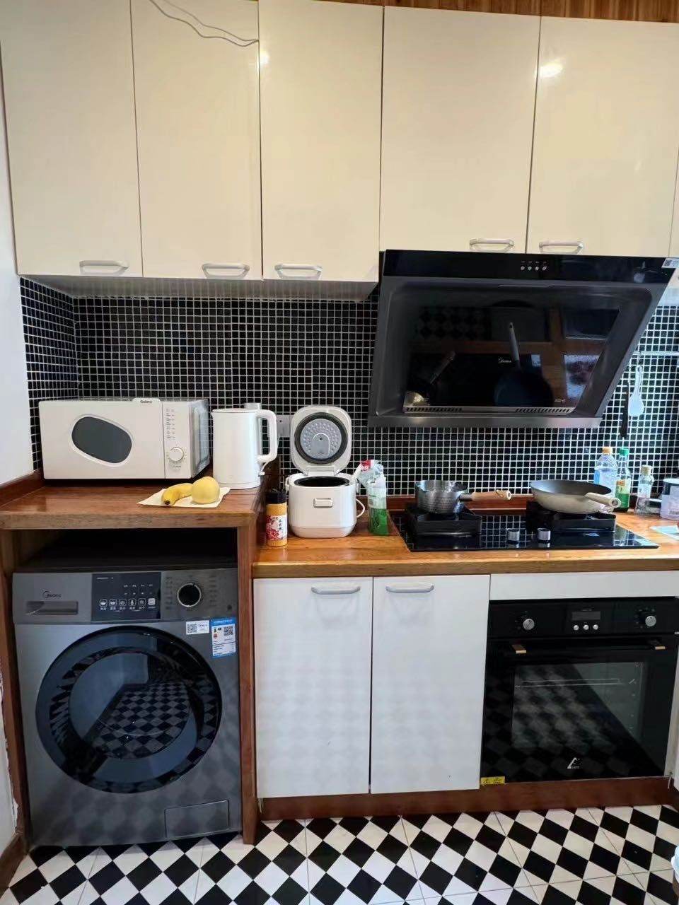Housing image