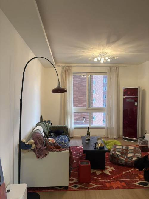 Housing image