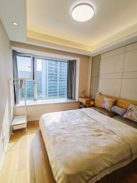 Housing image — Bedroom