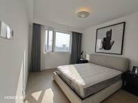 Housing image — Bedroom