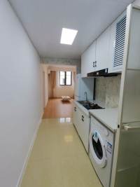 Housing image — Kitchen