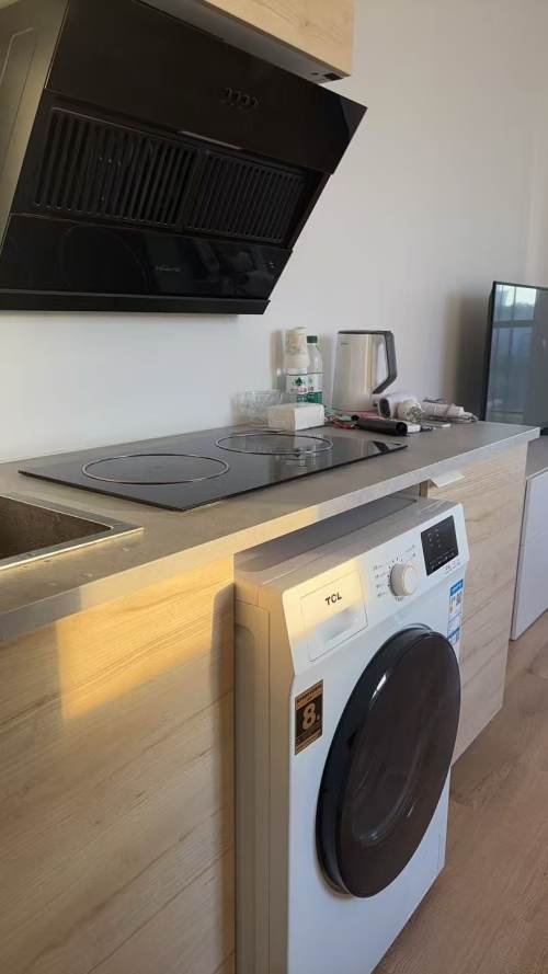 Housing image
