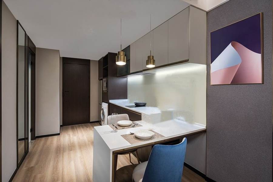 Housing image